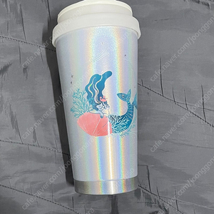 스타벅스 뉴질랜드 애니버서리 엘마