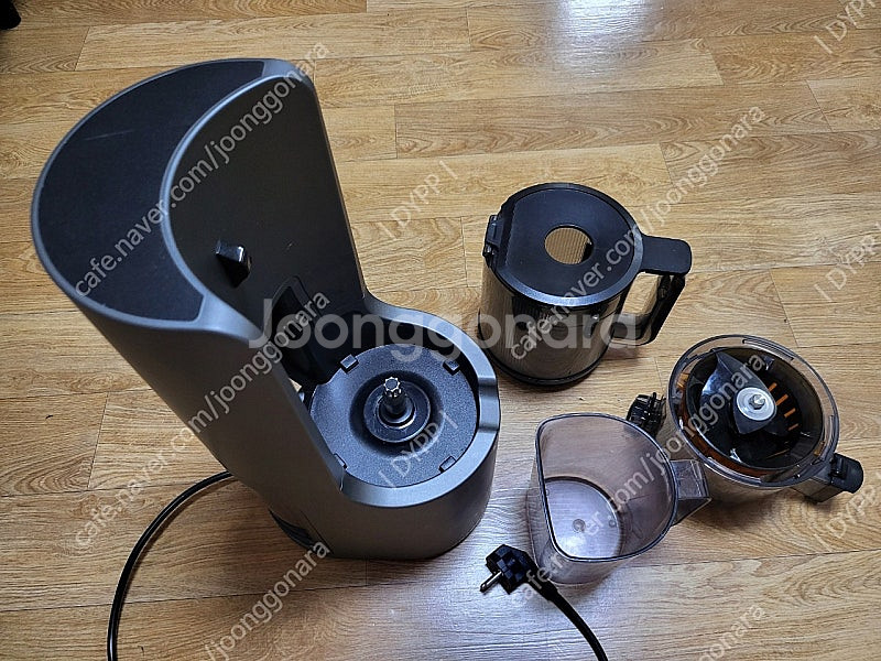 휴롬 H200 판매합니다.--0