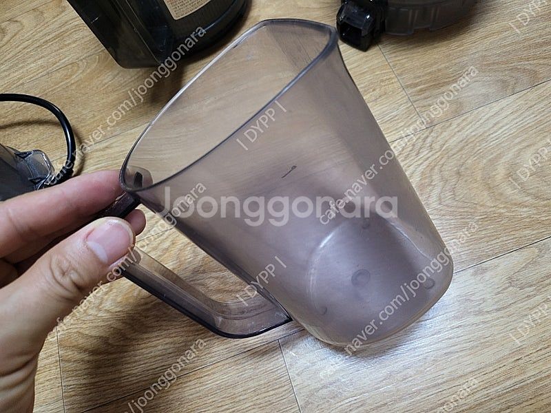휴롬 H200 판매합니다.--7