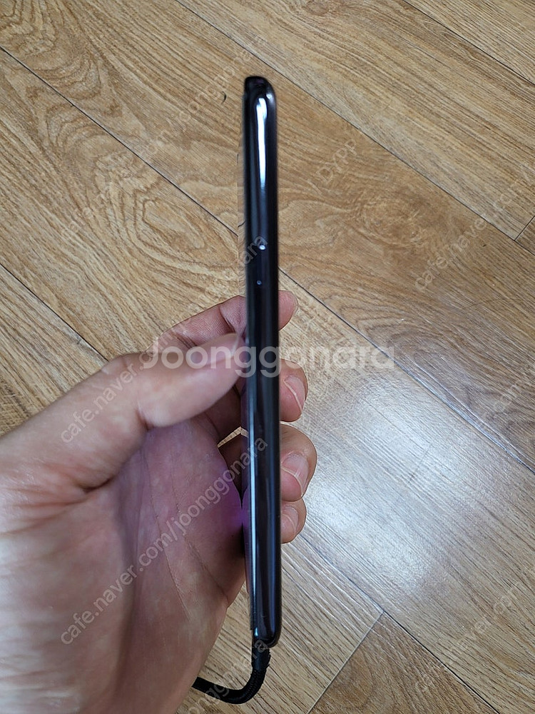 LG-X420N 판매합니다.--2