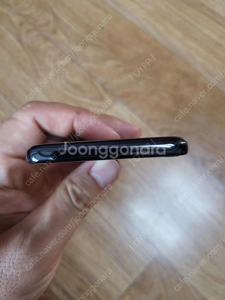 LG-X420N 판매합니다.--3