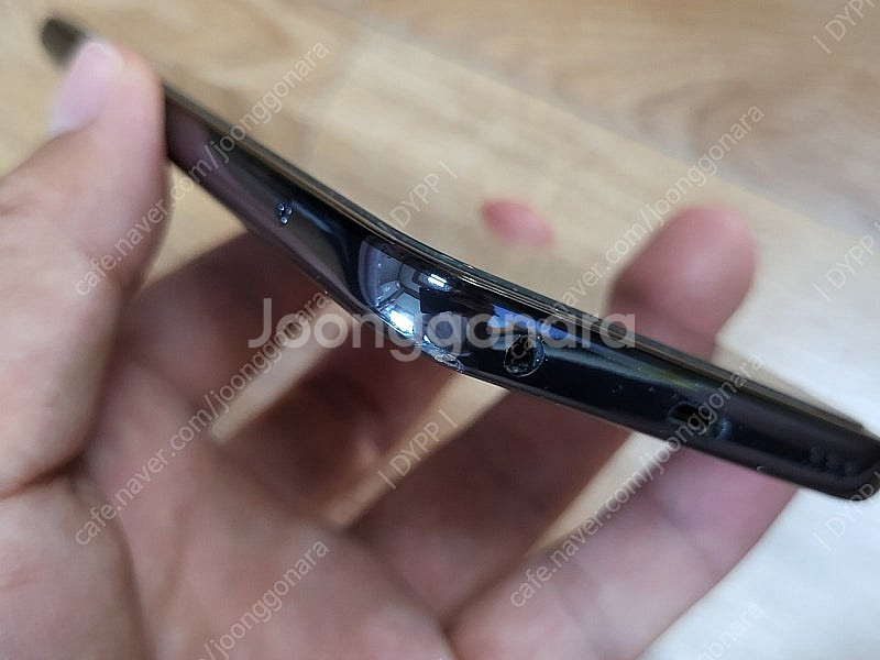 LG-X420N 판매합니다.--7