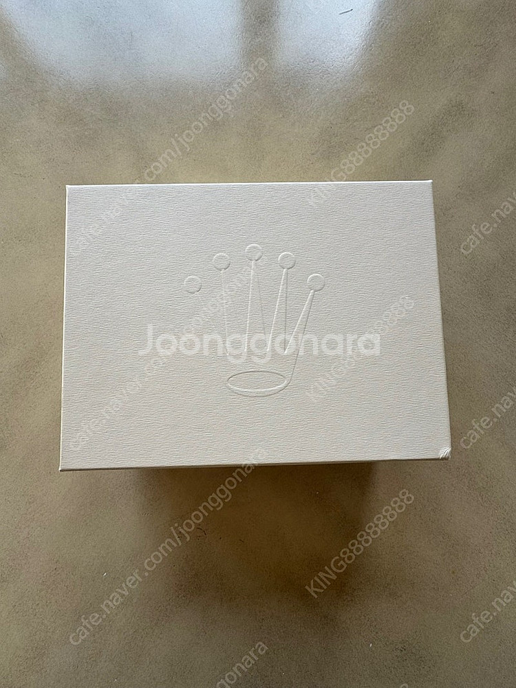 로렉스 서브마리너 흑금통 116618LN 팝니다--6