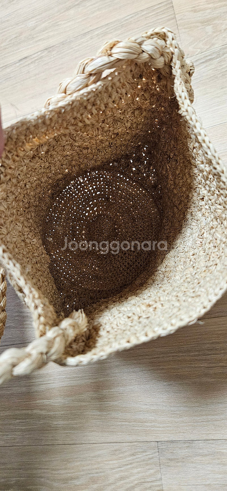 라탄가방--1