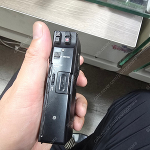 아이와 워크맨 J303 판매합니다