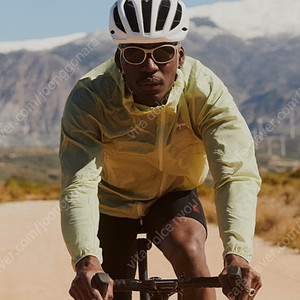 Rapha 돌턴 DALTON 고글 변색