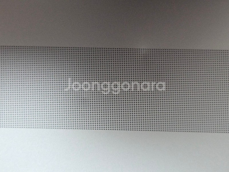 갤럭시북5 프로 16인치 (Ultra5 / 16gb /...--4