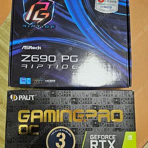 RTX 2080TI 팝니다