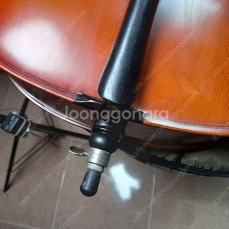 첼로--1