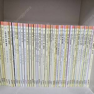 시공주니어1단계(50권)+네버랜드꾸러기문고(30권) 베스트 이미지