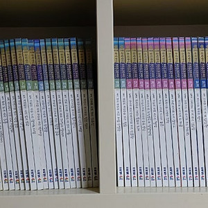 프뢰벨 우리역사 파노라마