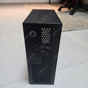 sff, itx 케이스 a09 판매