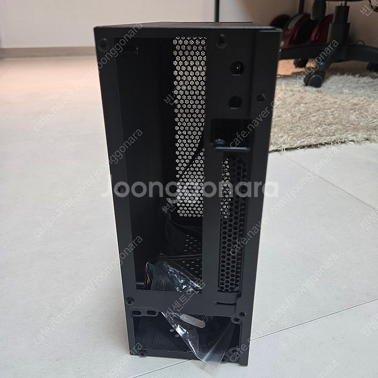 sff, itx 케이스 a09 판매--1