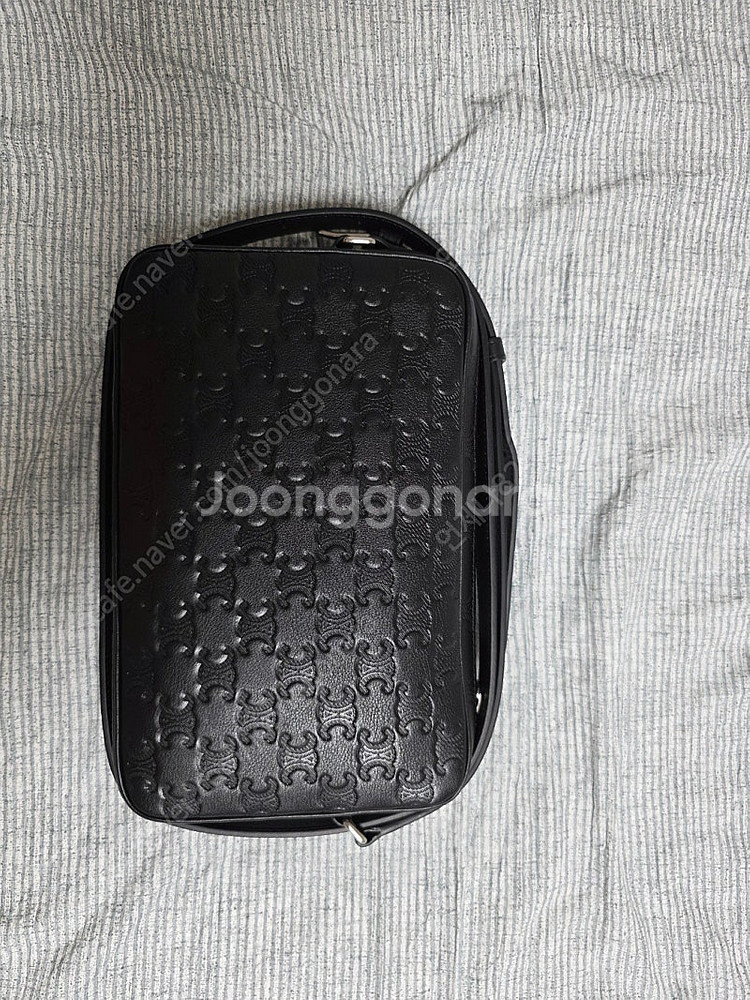 셀린느 트리옹프 메신저 판매합니다--4