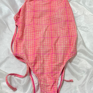 위니스윔 피치팜 28 타이백