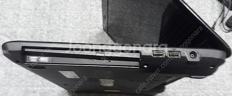 08.LG S53CPU B940 2.0GHZ 램4G S...--9