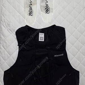 노말 트레일러닝 베스트