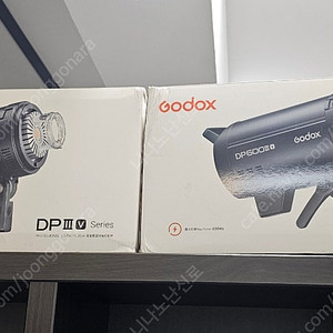 고독스 DP600IIIV, 아트샷 스누트, SL-150III
