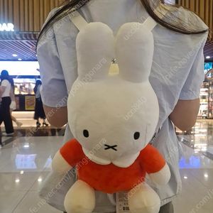 미피인형가방
