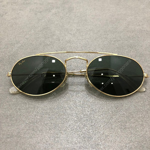 레이밴 rayban 바슈 롬 b&l 보잉 금장 선글라스 / 포르쉐디자인 에비에이터 / 까레라 / 줄보 julbo 프랑스 / 장폴고티에
