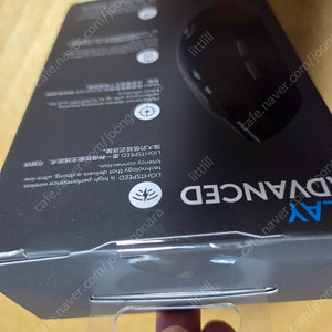 정품 미개봉)로지텍 G304 무선 게이밍 마우스
