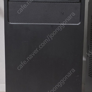 [조립컴] 사무용 펜티엄 G4400 / 4G