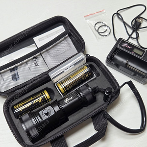 엘프 프로 3000 gts