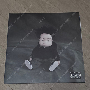 나플라 nun lp