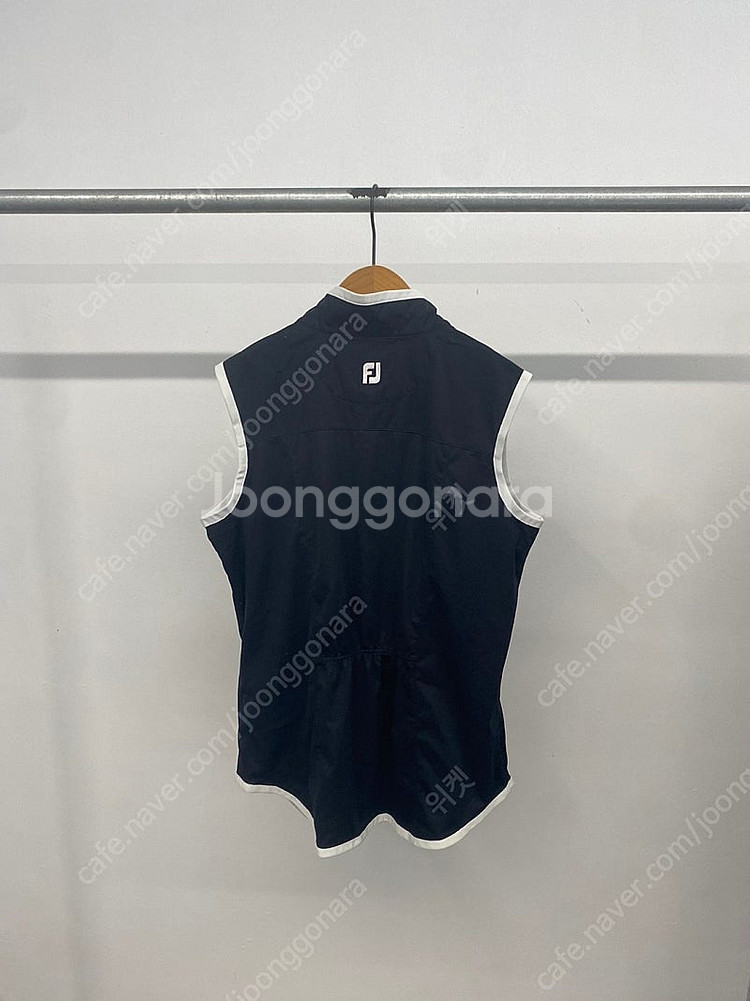 여성용 풋조이 FJ 라이트웨이트 소프트쉘 골프 베스트 ...--1