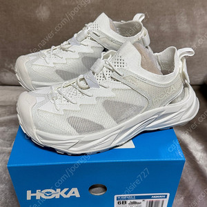 호카 - 호파라 2 HOKA HOPARA 2 RAWW 230