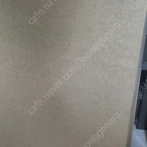 [택포 68만] 레고 75331 레이저 크레스트