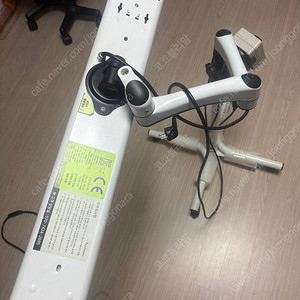 썬드림조사기3대
