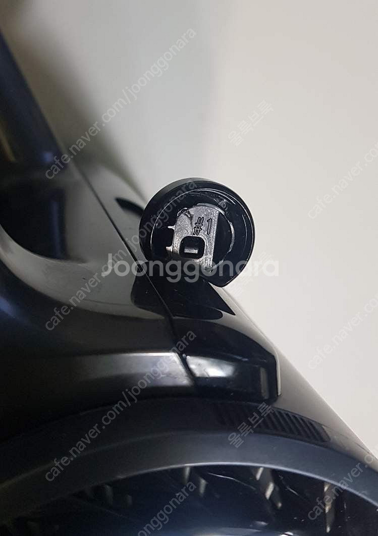 코드제로 a9s 본체+봉 , 코드제로 a9 본체만 , ...--8