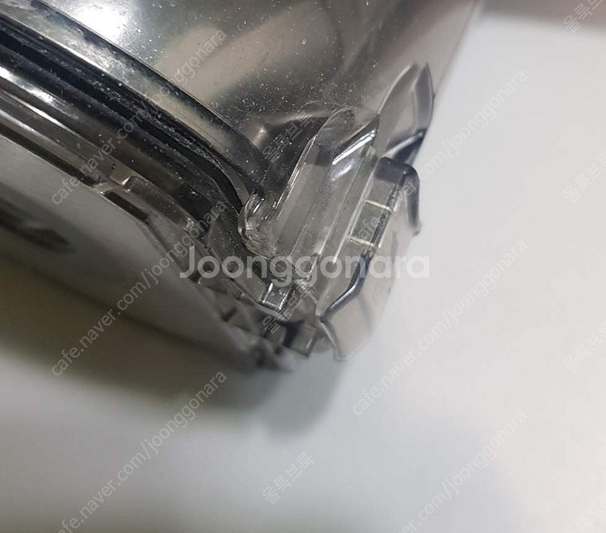 코드제로 a9s 본체+봉 , 코드제로 a9 본체만 , ...--9