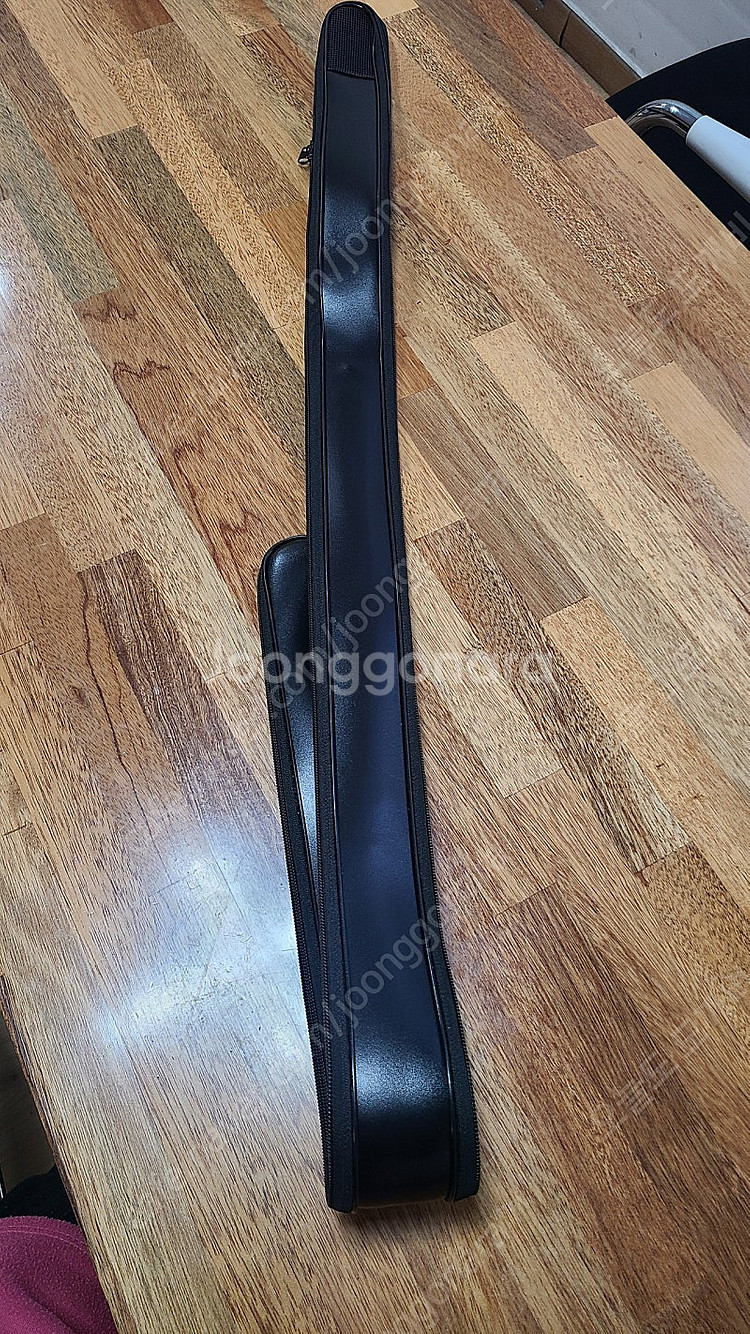 (135cm/지퍼고리한쪽하자/3,000원)낚시집 낚시대보관집 낚시대집--0