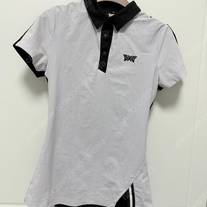 Pxg 카라티