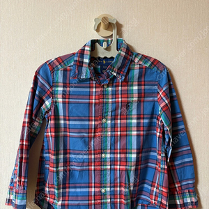 폴로유아남방/2T