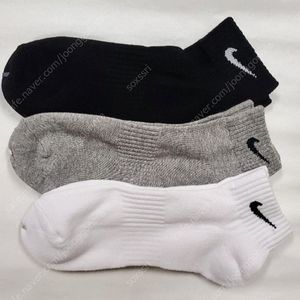 나이키 아디다스 뉴발란스 스포츠양말