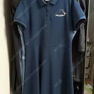 디스커버리 원피스(100/66)