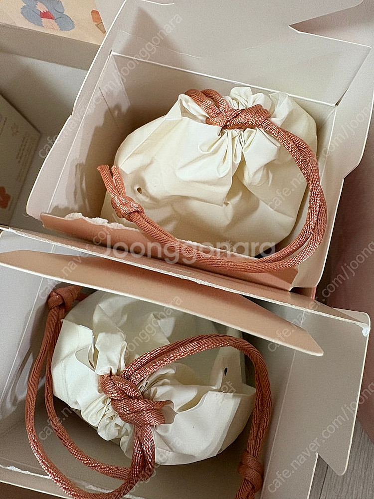 라부부 나랑놀자시리즈 (정품)--1