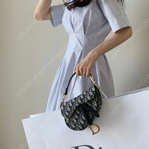 (새상품) 데일리룩원피스 핀턱원피스