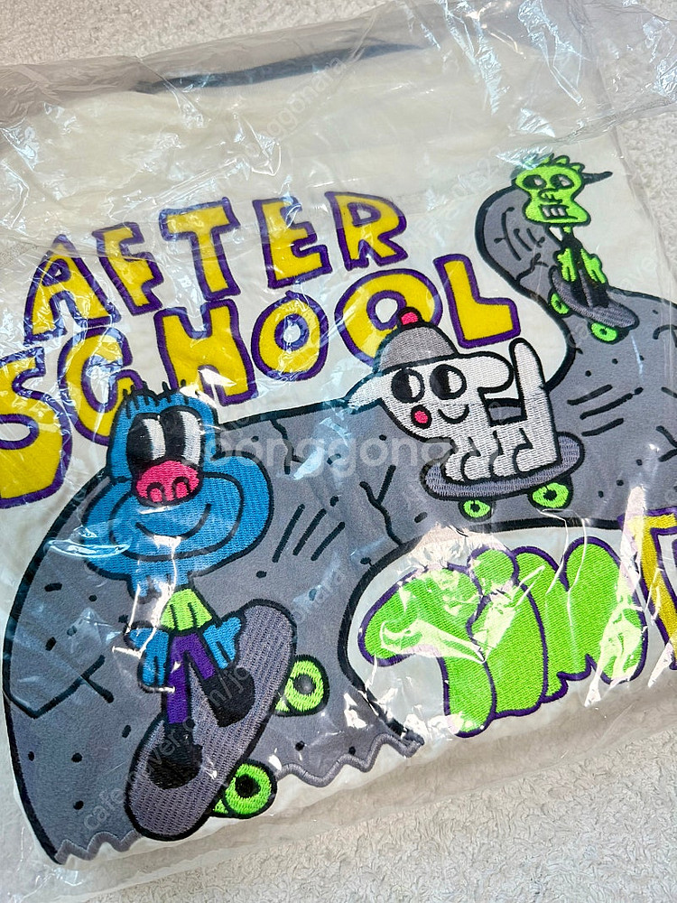 히로 팀코믹스 블루종 150--0