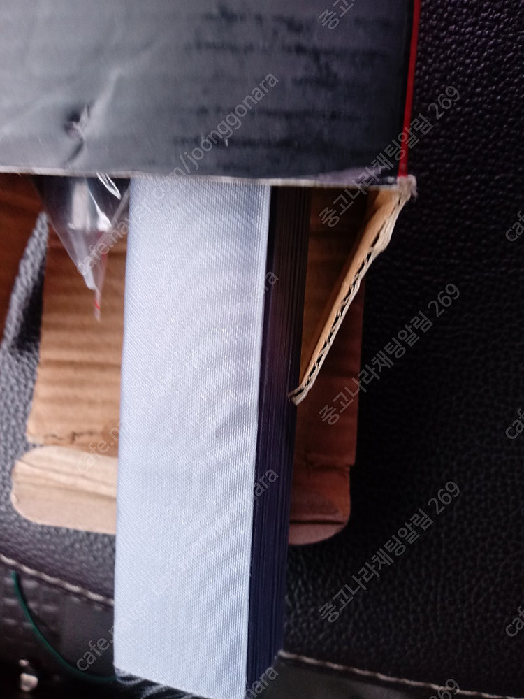 블랙팟 차량용 쌉인정 햇빛가리개 (블랙) 이미지