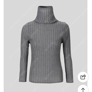 플리츠플리즈 랩플리츠