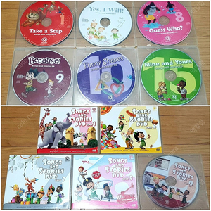 그레이프씨드 cd dvd grape seed