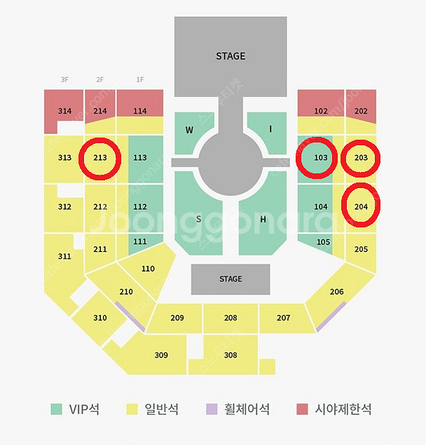[ 10/31 11/1 11/2 NCT WISH 엔시티...--0