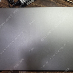 LG 울트라 노트북 i5 8세대 15UD780-GX56K