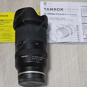 탐론 18-300 3.5-6.3 소니, 캐논 EF 50mm 1.4 USM 판매
