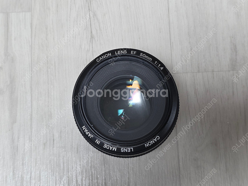 탐론 18-300 3.5-6.3 소니, 캐논 EF 50...--6