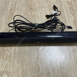 브리츠 br t2210s 스피커